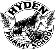 Hyden Primary School